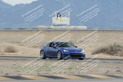 media/Jan-03-2026-SCCA SD (Sat) [[c9b9d14034]]/4-Novice Group/Session 2 Turn 4 Tree of Life/